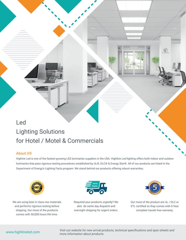 Highline led catalog 2020.pdf