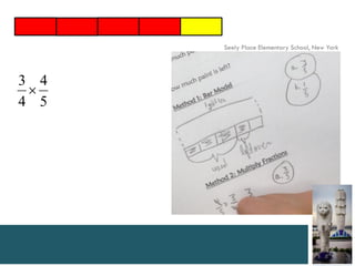 Seely Place Elementary School, New York




3 4
 
4 5
 