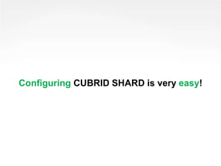 connectionURL   =
"jdbc:cubrid:localhost:45511:shard1:shard:shard123:";
 