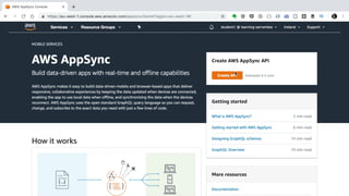 © 2019, Amazon Web Services, Inc. or its Affiliates.
 