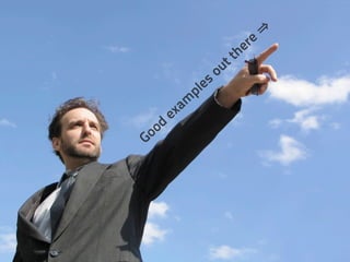 ere
                               th
                         u   t
                   s   o
             p   le
           am
         ex
   o d
G o
 