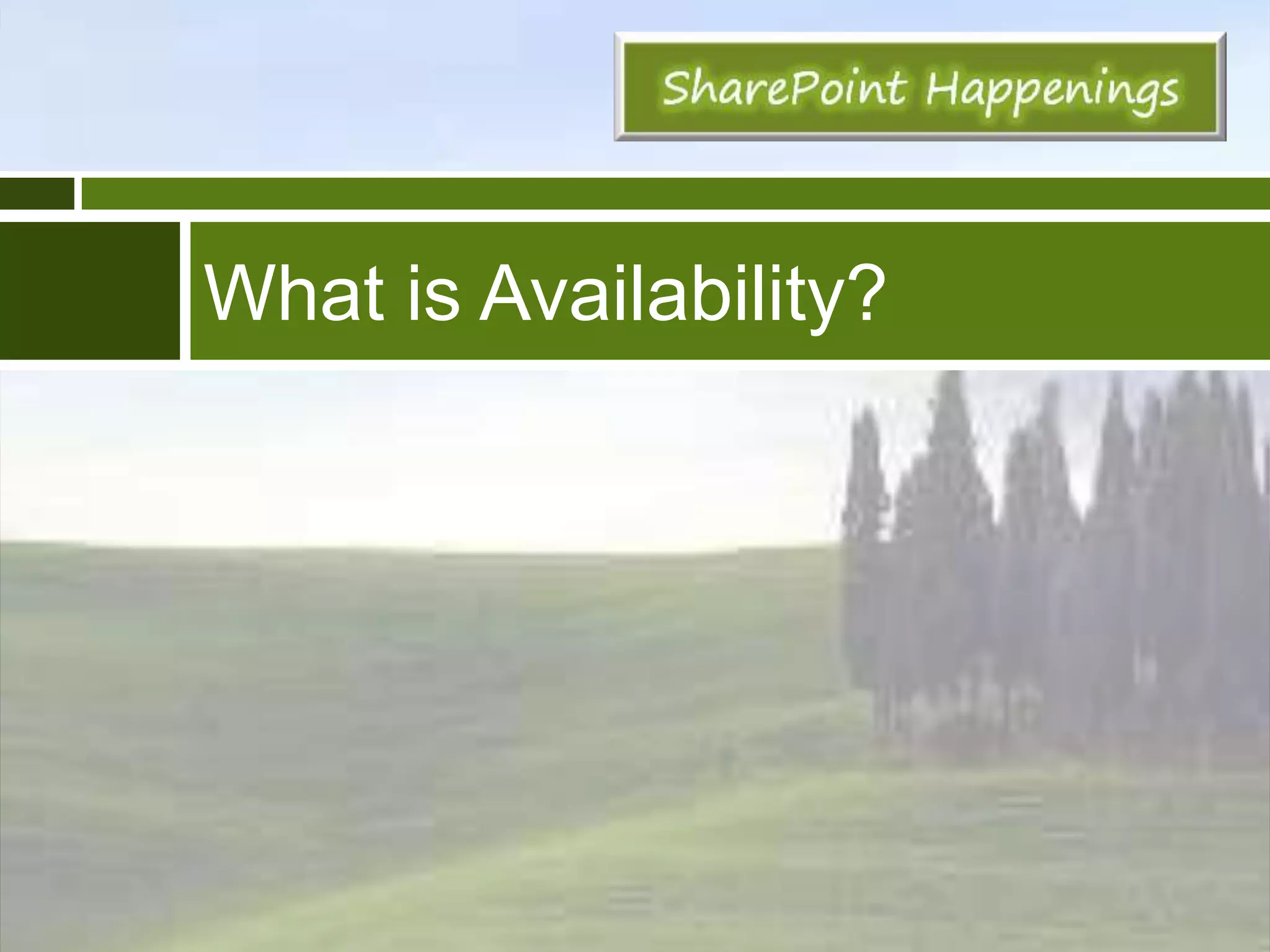 Microsoft’s SharePoint Masters Training (Redmond, WA)Other Notable Experience:Published Author on SharePoint 2010 (SharePoint 2010 Workflows in Action)