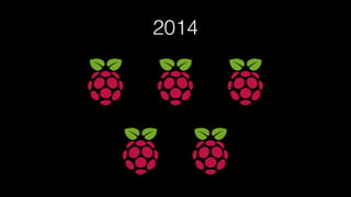 2014
 