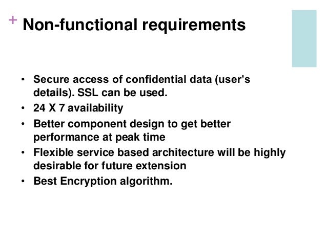 highly confidential security system Recently i've a project that need to use highly confidential data (such as salary) i'm now studying which database system (oracle/mssql/mysql) can suite project's security requirements. highly confidential security system Recently i've a project that need to use highly confidential data (such as salary) i'm now studying which database system (oracle/mssql/mysql) can suite project's security requirements.
