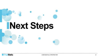 Highly configurable and extensible data processing framework at ...