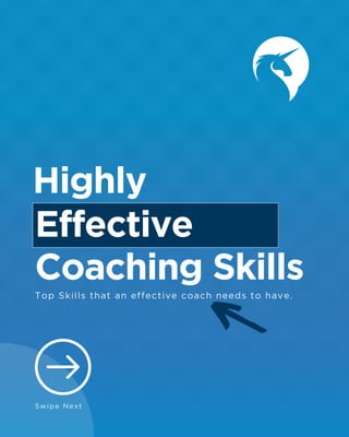 Highly Effective Coaching Skills.pdf