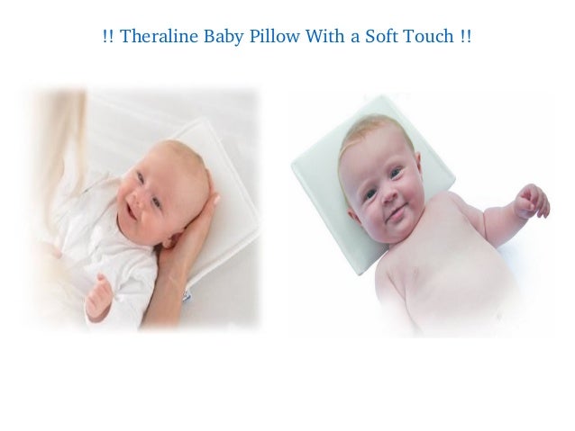 Highly Established Mother Baby Care Brands In Uk