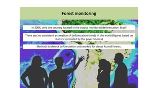Highly Organised, Disruptive Big Data Science in CIAT