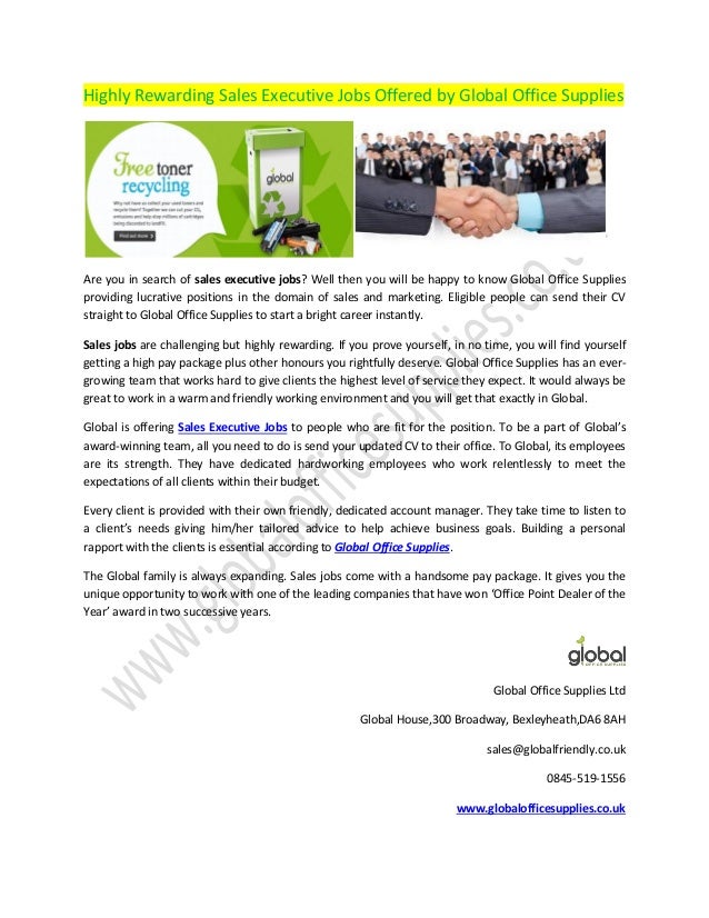 rewarding jobs that pay well