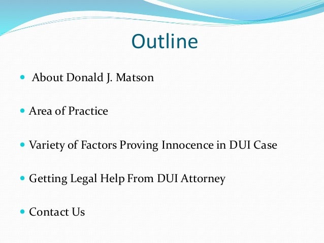 highly-skilled-defense-lawyer-for-dui-charge-in-pasadena-2-638.jpg?cb=1483769873