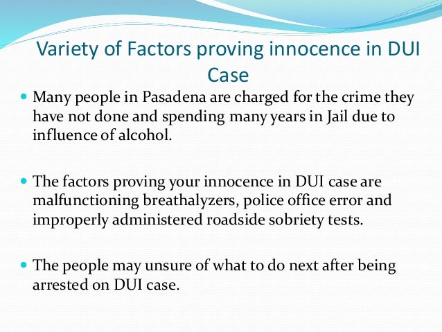 highly-skilled-defense-lawyer-for-dui-charge-in-pasadena-5-638.jpg?cb=1483769873