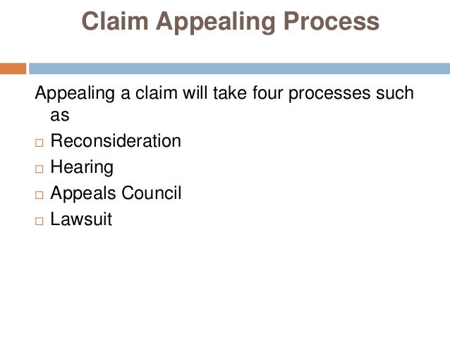 highly-skilled-insurance-claim-lawyer-in-tamarac-6-638.jpg?cb=1449820139