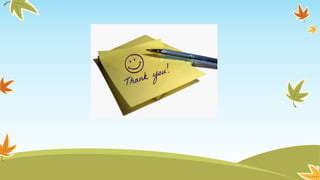 What is High Middle and Low ?