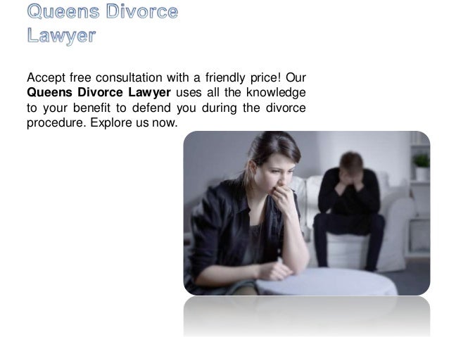 High Net Wealth Divorce Attorney