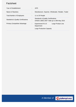A Member of
Carbon Steel Seamless Pipes Carbon Steel SAW Pipes Carbon Steel EFSW
Pipes Alloy Steel Seamless Pipes & Tubes High Nickel Alloys Pipe Fittings Industrial
Flanges Fasteners & Olets Stainless Steel Pipes & Tubes Nickel Alloy Pipes &
Tubes Saw Pipes Carbon Steel Pipes Seamless Pipes Pipe Flanges Angle channel
& Bars Different flanges API 5L Pig Launchers & Receivers Thru-Kote Sleeves Half
Repair Pipe Sleeve Fittings & Flanges Dish End Austenitic Stainless Steel
Tubes Lean Duplex Stainless Steel Tubes Press Break Tubes Stainless Steel Flat
Bars ASTM 4130 PIPES FITTINGS CARBON STEEL PIPE CARBON STEEL
TUBES ALLOY STEEL PIPES ALLOY STEEL TUBES STAINLESS STEEL
SEAMLESS PIPES STAINLESS STEEL SEAMLESS TUBES STAINLESS STEEL
WELDED PIPES SPECIAL STEEL PRODUCTS ALUMINIUM COPPER NICKEL
PRODUCTS BAFFLE PLATES HOLLOW SECTION Carbon Steel Seamless
Pipes Carbon Steel SAW Pipes Carbon Steel EFSW Pipes Alloy Steel Seamless
Pipes & Tubes High Nickel Alloys Pipe Fittings Industrial Flanges Fasteners &
Olets Stainless Steel Pipes & Tubes Nickel Alloy Pipes & Tubes Saw Pipes Carbon
Steel Pipes Seamless Pipes Pipe Flanges Angle channel & Bars Different
flanges API 5L Pig Launchers & Receivers Thru-Kote Sleeves Half Repair Pipe
Sleeve Fittings & Flanges Dish End Austenitic Stainless Steel Tubes Lean Duplex
Stainless Steel Tubes Press Break Tubes Stainless Steel Flat Bars ASTM 4130
PIPES FITTINGS CARBON STEEL PIPE CARBON STEEL TUBES ALLOY STEEL
PIPES ALLOY STEEL TUBES STAINLESS STEEL SEAMLESS PIPES STAINLESS
STEEL SEAMLESS TUBES STAINLESS STEEL WELDED PIPES SPECIAL STEEL
PRODUCTS ALUMINIUM COPPER NICKEL PRODUCTS BAFFLE
PLATES HOLLOW SECTION Carbon Steel Seamless Pipes Carbon Steel SAW
Pipes Carbon Steel EFSW Pipes Alloy Steel Seamless Pipes & Tubes High Nickel
Alloys Pipe Fittings Industrial Flanges Fasteners & Olets Stainless Steel Pipes &
Tubes Nickel Alloy Pipes & Tubes Saw Pipes Carbon Steel Pipes Seamless
Pipes Pipe Flanges Angle channel & Bars Different flanges API 5L Pig Launchers &
Receivers Thru-Kote Sleeves Half Repair Pipe Sleeve Fittings & Flanges Dish
End Austenitic Stainless Steel Tubes Lean Duplex Stainless Steel Tubes Press
Break Tubes Stainless Steel Flat Bars ASTM 4130 PIPES FITTINGS CARBON
STEEL PIPE CARBON STEEL TUBES ALLOY STEEL PIPES ALLOY STEEL
TUBES STAINLESS STEEL SEAMLESS PIPES STAINLESS STEEL SEAMLESS
DISH END
Dish ends are part of a pressure vessel which are used to close off the ends of the
vessel shell. Reliable Fabricator manufactures the dish ends for its own use as well
as for external customers.
Heavy Duty Dished End Steel Dished Ends
Heavy Walled Dished End
Products
 