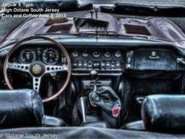 high octane shift cars era starts high octane shift cars era starts