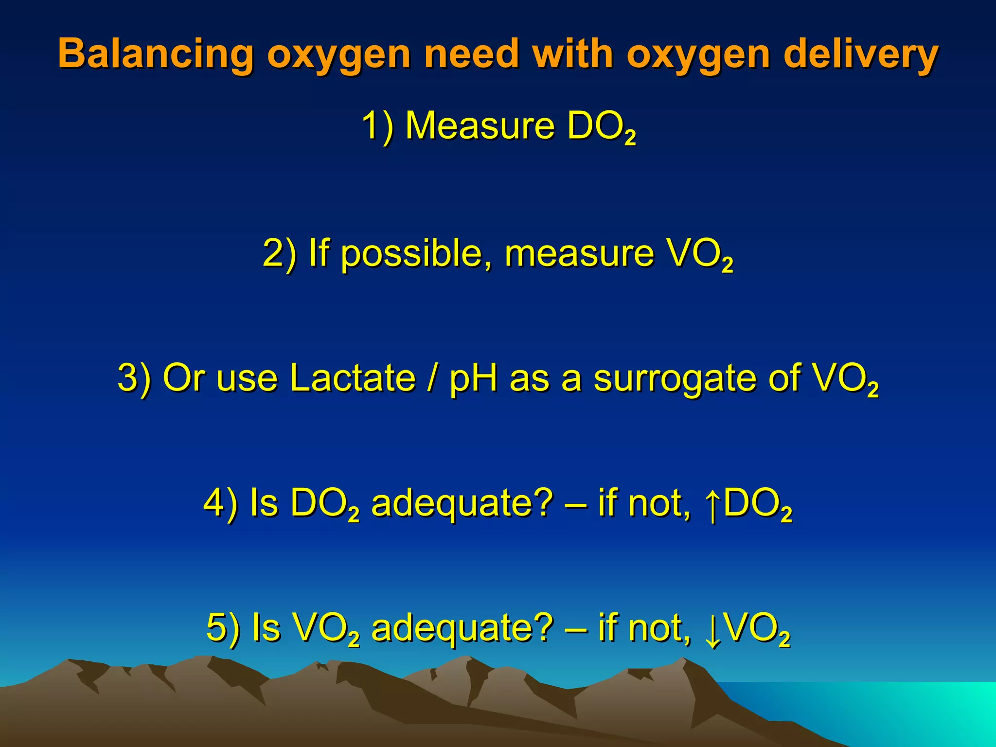 High output cardiac failure | PPT