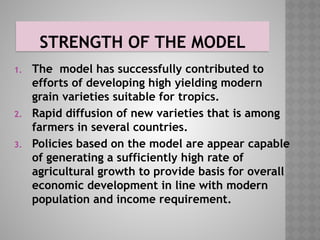 High payoff input output model presenttion.pptx