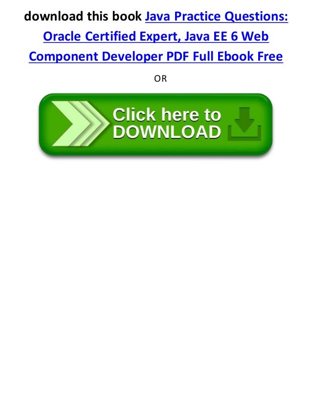read Konzepte der Bilanzierung und Besteuerung derivativer Finanzinstrumente