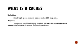 High_Performance_ComputingforComputers.pptx