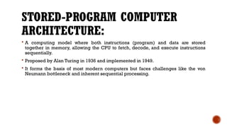 High_Performance_ComputingforComputers.pptx