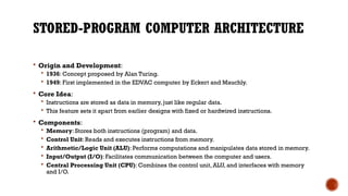 High_Performance_ComputingforComputers.pptx
