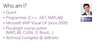 High-Performance Computing with C++ | PDF