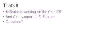 High-Performance Computing with C++ | PDF