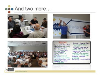 And two more…




www.bizlearning.net	
  
 