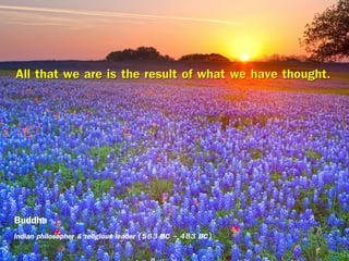 Buddha
Indian philosopher & religious leader (563 BC - 483 BC)

 