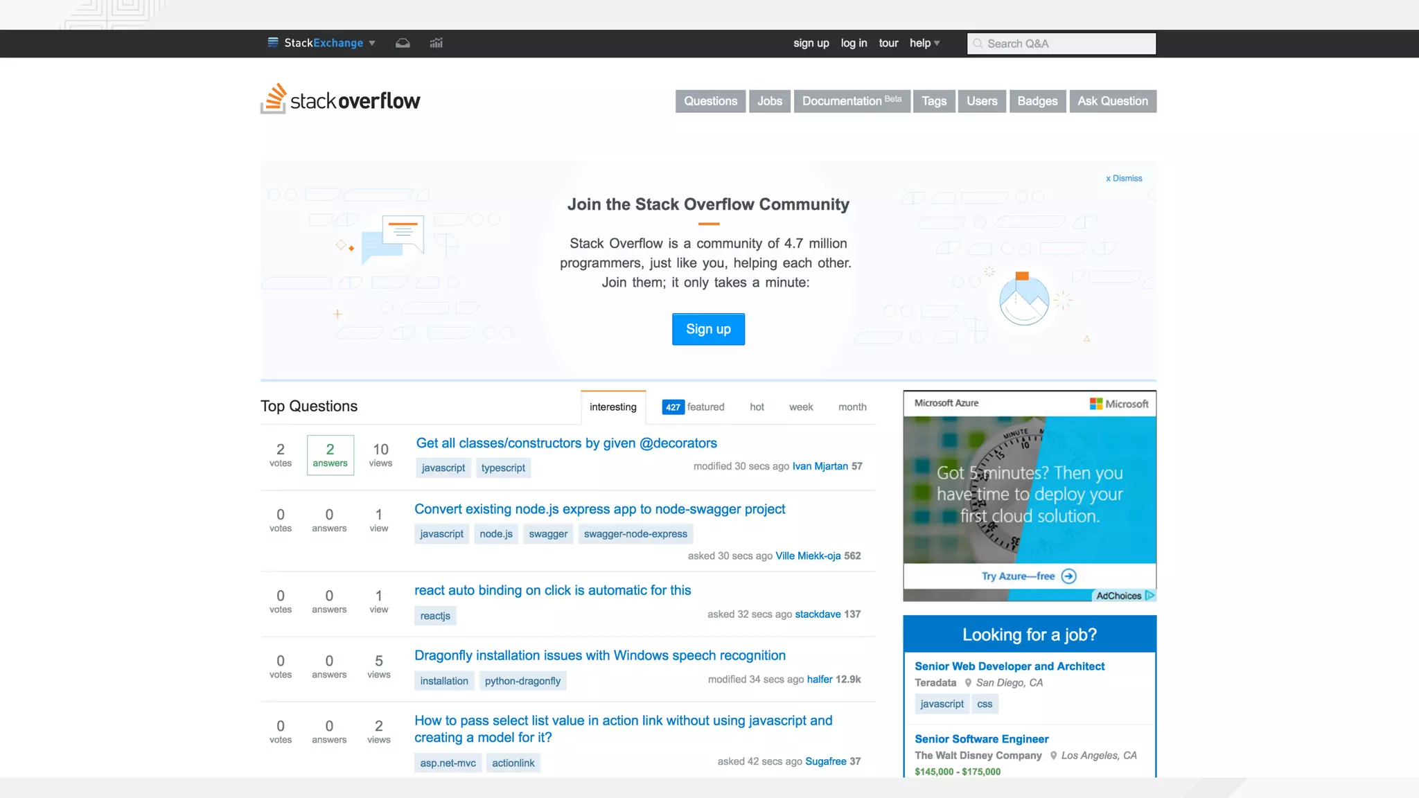 11INSERT DESIGNATOR, IF NEEDED