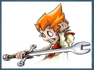 High performance HVAC