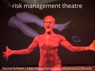 deployment pipeline
Delivery team Version control Build & unit
tests
Automated
acceptance tests
User acceptance
tests
Release
Check in
Feedback
Trigger
Check in
Feedback
Trigger
Trigger
Check in
Trigger
Trigger
Approval
Approval
Feedback
Feedback
Feedback
Feedback
 