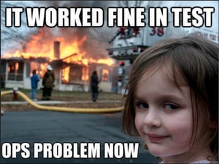 risk management theatre
Rachel Schipul | http://www.freneticore.net/photos/238/in/6/
 