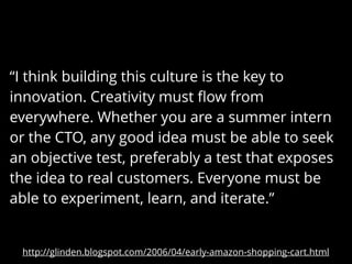 architectural change
 