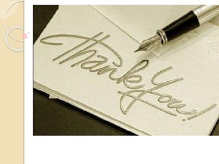 High performance liquid chromatography