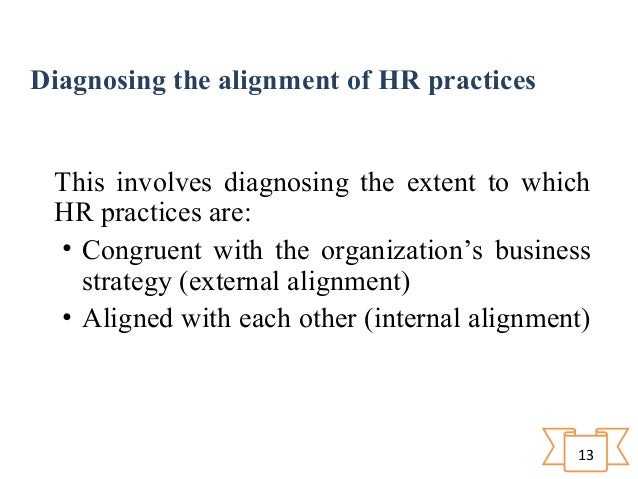 pfeffer j the human equation building profits by putting people first boston Ethical issues in international human resource commenting on the keys to putting people first, pfeffer the human equation: building profits by putting people. pfeffer j the human equation building profits by putting people first boston Ethical issues in international human resource commenting on the keys to putting people first, pfeffer the human equation: building profits by putting people.