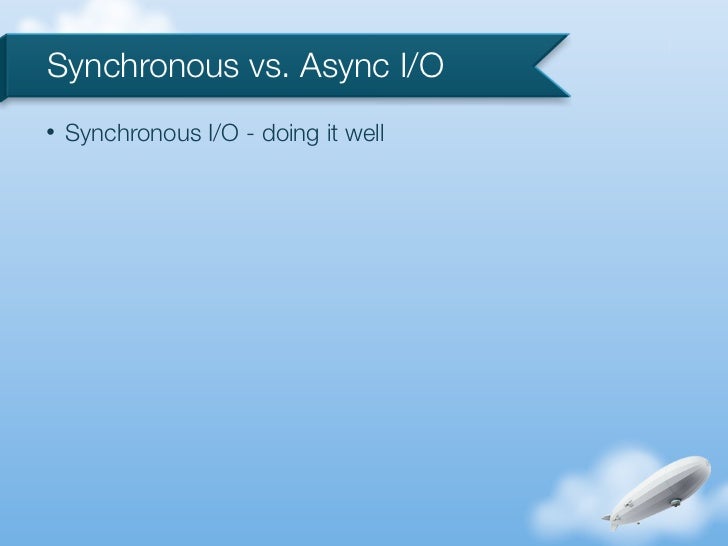 syncios vs anytrans