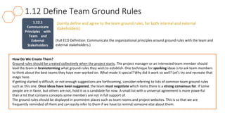 High_performance_team.pdf