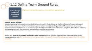 Team Ground Rules.pdf High_performance_team.pdf