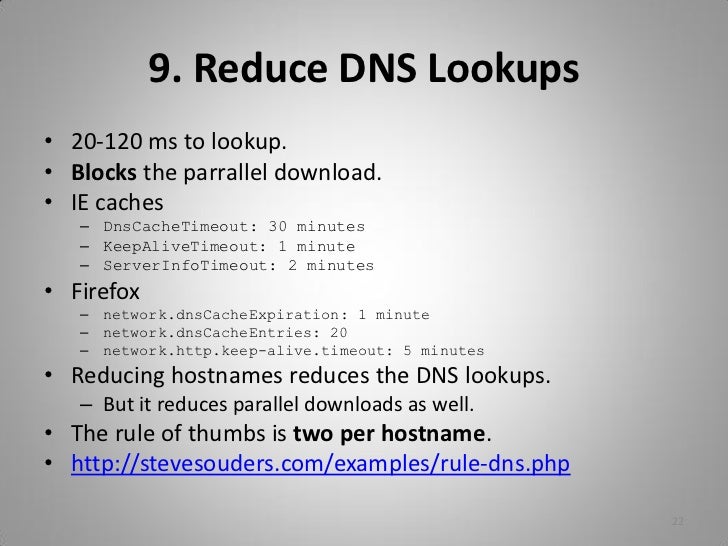 Download Manera zitat For Android Free Manera Zitat