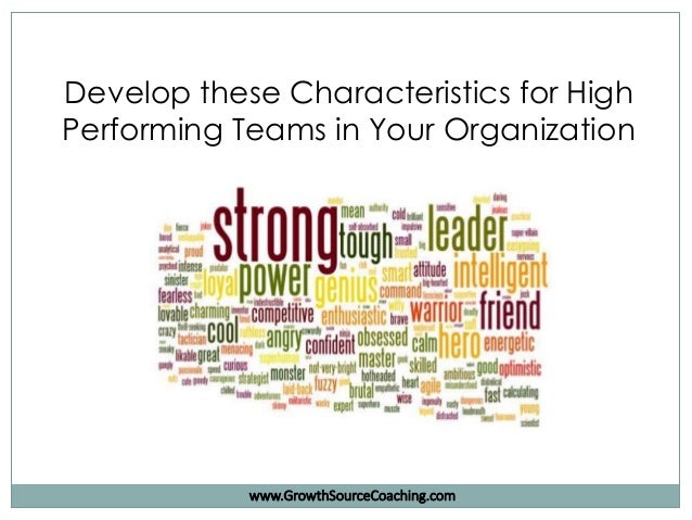 self directed work teams at bhi Free essay: “critically examine the effectiveness of self-directed work teams” self-managed work teams can be defined as a small number of employees with. self directed work teams at bhi Free essay: “critically examine the effectiveness of self-directed work teams” self-managed work teams can be defined as a small number of employees with.
