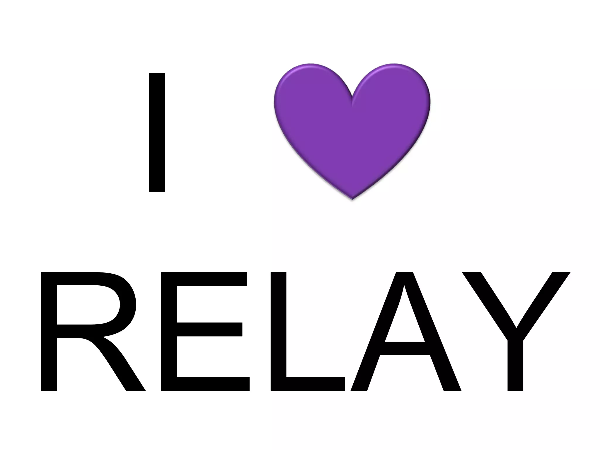 I __RELAY