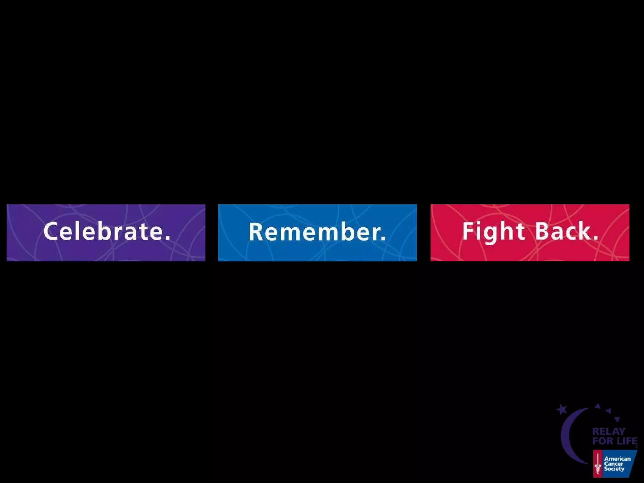 Its time to save more lives