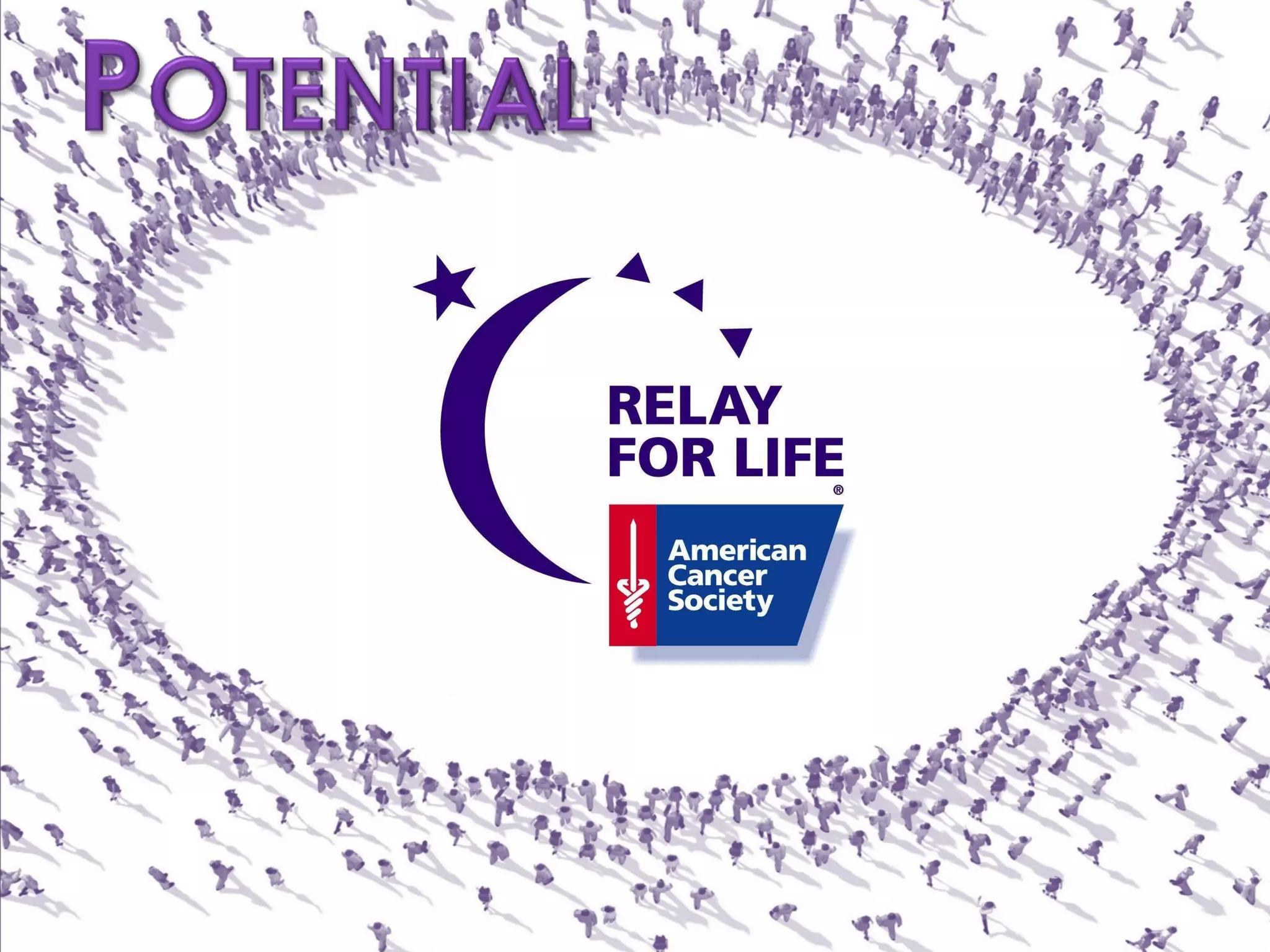 PotentialpotentialMore people