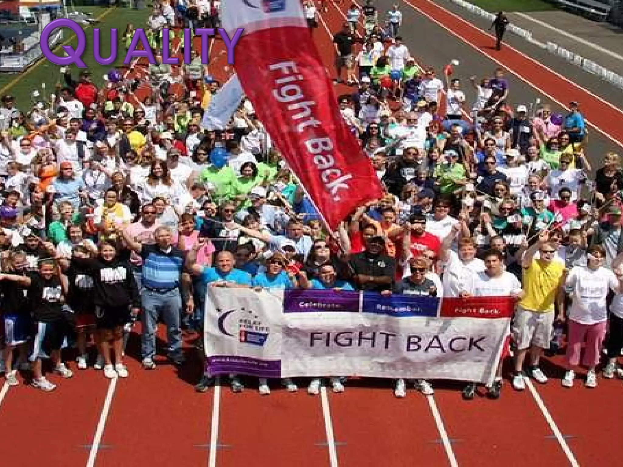 QualityqualityPicture of quality