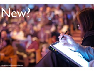 New?


http://www.ﬂickr.com/photos/penmachine/98352836/
 