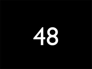 48
 