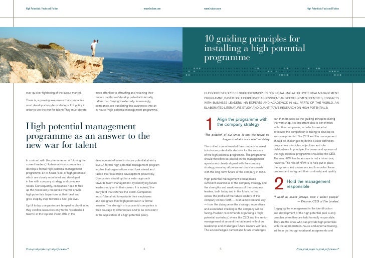 Ddi critical thinking picture