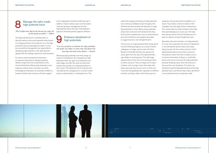 Ddi antiretroviral image